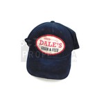 Supernatural Set Of 3 Hats Original Props  0912-4706 