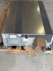 Mitsubishi P- Series Ceiling Concealed Air Handler Pead A30aa7