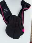 Womens Cycling Padded Shorts