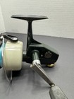 Zebco By Abu Cardinal 6    1st Year   product Of Sweden    V1p-872 1967 Model