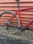 Trek Boone 7 