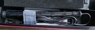 500 Watts Finnex Thu Titanium Aquarium Heater With Safety Fuse And Guard