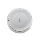 Honeywell Idp-heat-iv Low-profile Intelligent Thermal Heat Detector