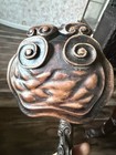 Chinese Rosewood Ruyi Qing China Asian