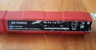 New Hilti Concrete Hammer Drill Bit Te-yx 7 8 -13   2165905