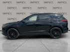 2024 Acura Rdx A-spec Package
