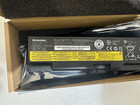 Genuine Original Lenovo Thinkpad Laptop Battery T530 T430 W530 6cell 45n1001