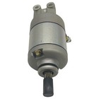 59040001000 Starter Motor Assembly For Ktm 400 450 520 525 Exc Xc Sx Sxs New Us