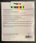 Cricut Infusible Ink Pen Set - 30 Count - Damaged Packaging