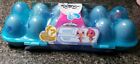 Hatchimals Colleggtible Season 2  A Dozen Egg  Chance For The Golden Hatchimal 
