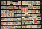 Canada Son Cancel Lot
