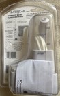 Conair Interplak Compact Water Flossing System Model Wjx01-great For Travel 