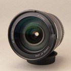 Canon Ef 24-105mm F 4l Is Usm Zoom Lens Working Damaged Filter Ring Read