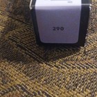 Fenty Beauty Foundation Makeup  Shade 290