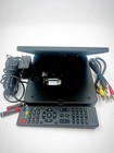 Didar Blu-ray Dvd Player 1080p Hdmi Usb Region A   All Dvds W  Remote