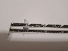 Dyno Sewing And Knitting Gauge 6 