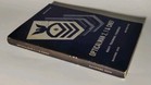 1950 Opticalman 2  1   Chief Navy Training Courses Manual - Navpers 10198