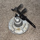 Panavise Light Duty Multi-angle Vise With Swivel Base   Free Shipping
