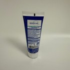 Epsom-it Soothing Muscle Concentrated Epsom Salt Lotion 3 5 Fl Oz Pack Of 2 New