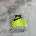 Nike Zoom Mamba V6 Track   Field Spikes Mens Sz 10 Crimson Volt Shoes Dr2733-601