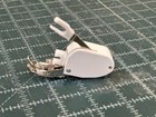 Brother Manufactured Walking Foot Sa140   Baby Lock Walking Foot Blg-wf