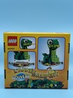 Lego Creator Set 40707 Year Of The Snake Limited Edition Brand New   Sealed