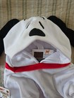 Peanuts Snoopy Pet Costume Size L
