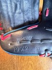 Wilson A2000 Pfx2 Superskin 11 Inch Pedroia Fit Infield Baseball Glove Rht