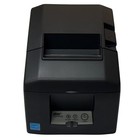 Star Micronics Tsp654iibi2  tsp650ii Series  Bluetooth Receipt Printer 39481270
