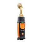 549i Hvac Wireless High-pressure Gauge App-controlled Handheld Probe