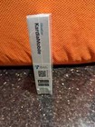 Alivecor Ac-009-ua-di Kardiamobile New - Works W most Smartphones