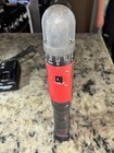 Snap-on Cdrr761 14 4v Microlithium Right-angle Drill With Battery
