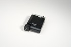 Nikon Sb-30 Speedlight Shoe Mount Flash Unused W  Box Tested Working