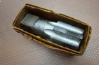 Threadit Usa  1-1 2 -11-1 2 Npt Pipe Tap  7 Flute 