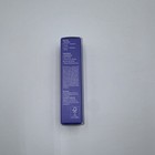 Laneige Lip Glowy Balm Hydrate Glossy  Lightweight Moisturize- Blueberry-0 35 Oz