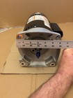 Century Sq1302v1 Square Flange Pool Pump Motor 3hp 3450rpm 208-230v Odp See Desc