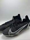 Nike Mercurial Superfly 8 Acc Men   s Us 10 Elite Soccer Cleats