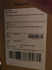 Irobot Braava Jet M6 Ultimate Wi-fi Connected Robot Mop - White  m601220  - Nib