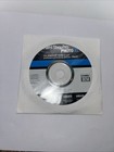 Vintage Corel Paint Shop Pro Photo Xi - Windows W  Serial Number Disc Only