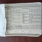 Mccall s  9216  Misses  Blouses Miss Size 12  Bust 34 Vtg 1980s Sewing Pattern
