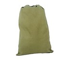Rothco Gi Type Barracks Bag - 2574