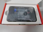 Verizon Netgear Jetpack Mifi Wifi 4g Lte Mobile Hotspot Ac791lvwq Aircard 791l