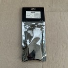 Dji Mavic Pro Bottom Shell Genuine Gkas Cp pt s00046 New