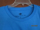 New Disney Wonder Cruise Line Tee Australia New Zealand Xl Cotton Poly Chest 48