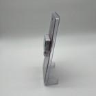 Bactrack Breath Alcohol Tester Keychain Breathalyzer Bt-kc20