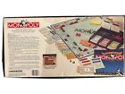 Monopoly Deluxe Anniversary Edition 1984 Replacement Parts Pieces You Choose