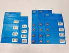 Grade K Rigby  Level D - Lot Of 20 - Leveled Readers Guided Reading Books Hmh 