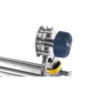 Werner Inner Lock Kit For Mt Powerlite Rails 36-131