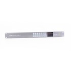 Blackmagic Design Atem Production Studio 4k Live Switcher - Sku 2058709