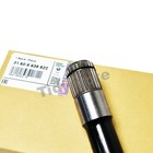 Front Right Axle Shaft For Bmw G11 G12 750i 750i Awd Only 2016-2019 31608657290